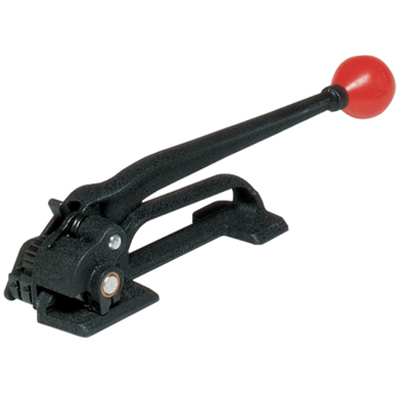Heavy Duty Pro-Series Steel Pallet Strapping Tensioner Tool TLS20